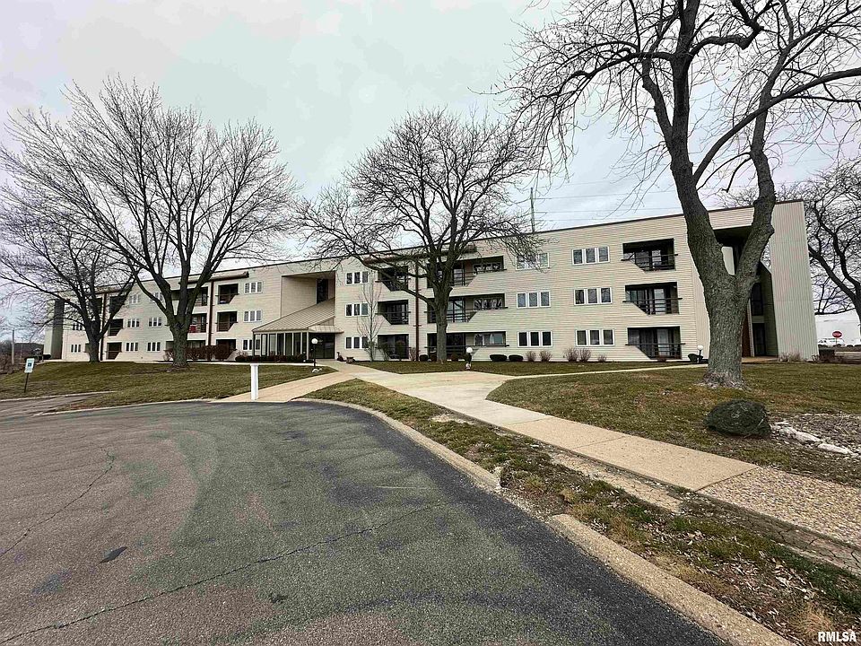 1st image of 2601 W Willowlake Dr APT 12