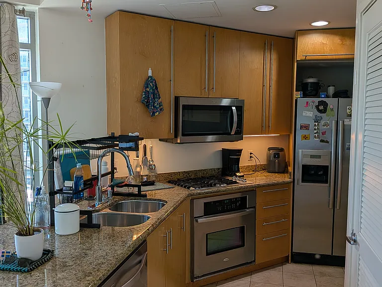 801 Ash St #1102 — Photo 5