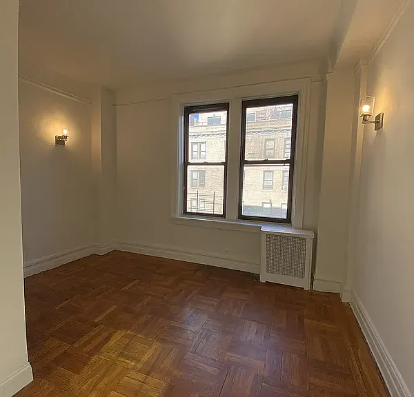 244 W 74th St #8A — Photo 10