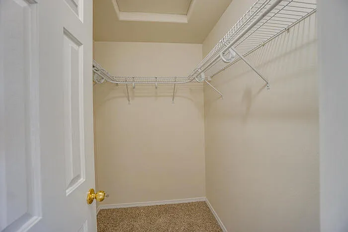 13911 NE 7th Ct — Photo 31