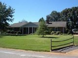 1130 Fieldstone Rd, Watkinsville, GA 30677