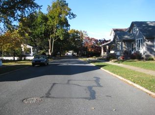 3014 Harvard Ave, Camp Hill, PA 17011