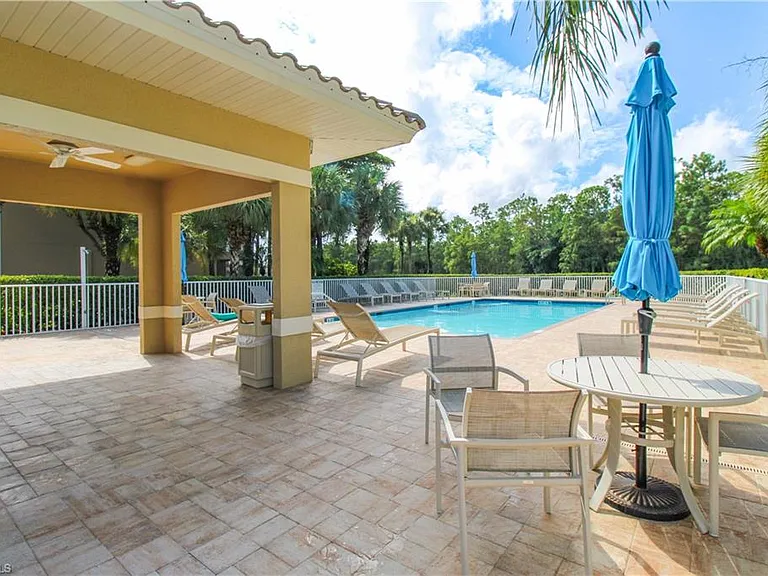 3820 Sawgrass Way #3046 — Photo 35