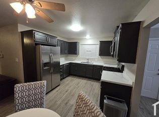 3680 Riverview Dr, Pittsburg, CA 94565