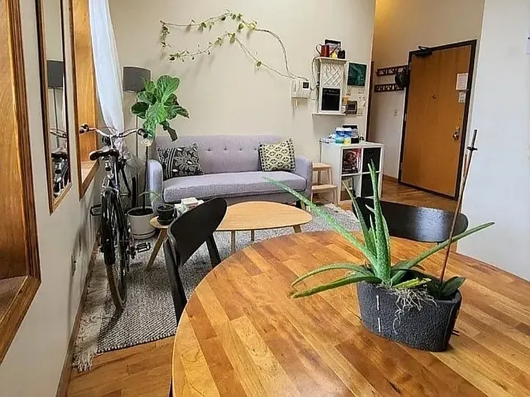 85 Butler St #3F — Photo 8