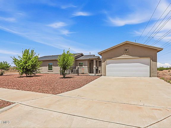 3rd image of 204 Dora Baltea Pl