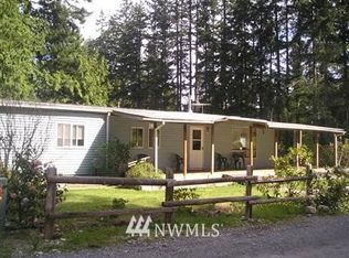 7615 Phillips Rd SE, Pt Orchard, WA