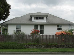 208 E 61st St, Tacoma, WA 98404