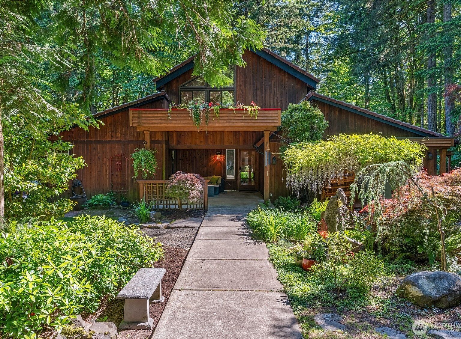 6528 Alpine Drive SW, Olympia, WA 98512 | Zillow