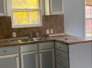 11837 Roxbury St, Detroit, MI 48224