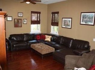 3911 SW 5th Ave, Ocala, FL 34471