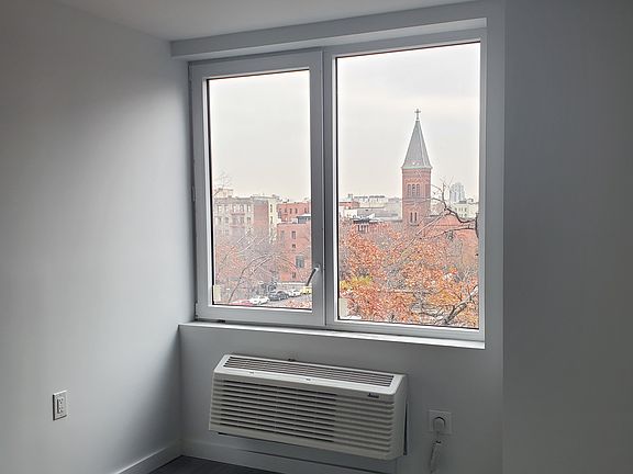2nd image of 170 Marcy Ave #5A