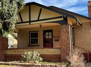1364 Elm St, Denver, CO 80220