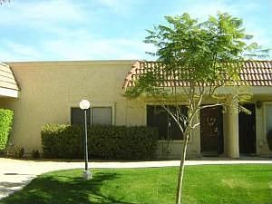 1st image of 17228 N 16th Dr APT 10