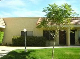 17228 N 16th Dr APT 10, Phoenix, AZ 85023