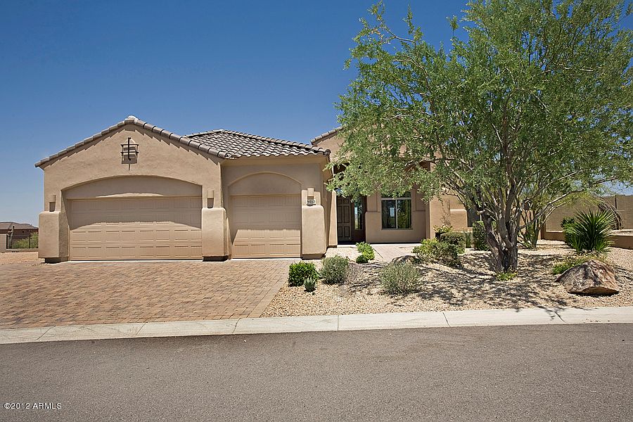 1st image of 5910 E White Pine Dr