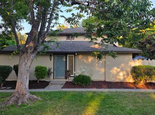 124 Flynn Ave APT A, Mountain View, CA 94043