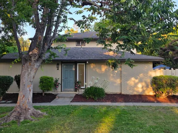 124 Flynn Ave APT A, Mountain View, CA 94043