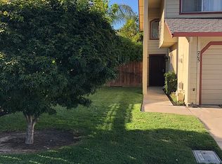 205 Tiffany Cir, Ripon, CA 95366