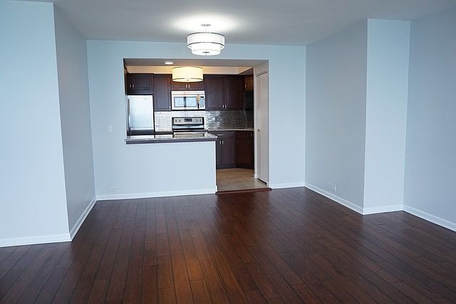 1st image of 155 N Harbor Dr APT 2411