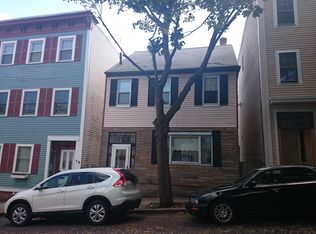 11 Monument St, Charlestown, MA 02129