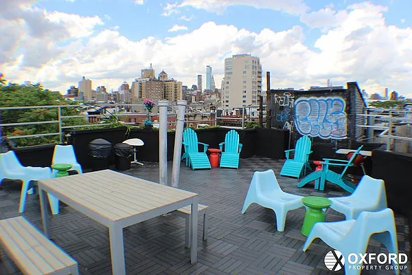 Rented by Oxford Property Group | media 31