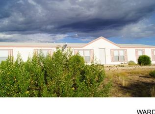 6955 S Windmill Rd, Kingman, AZ 86401