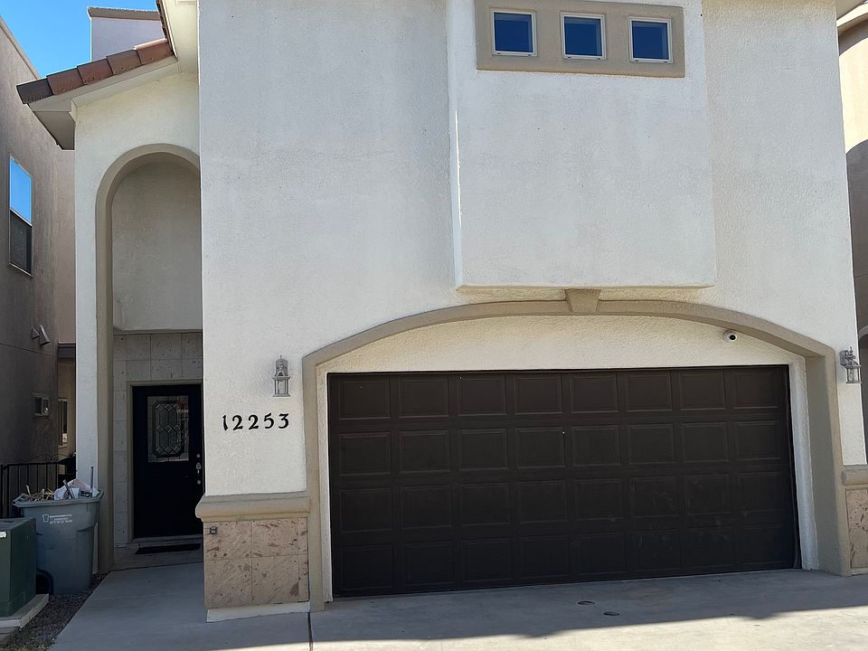 1st image of 12253 Gaudi Way