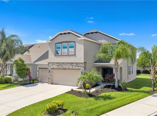 4721 Arbor Gate Dr, Bradenton, FL 34203