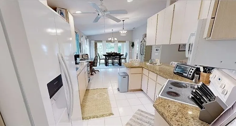 3144 Andorra Ct — Photo 8