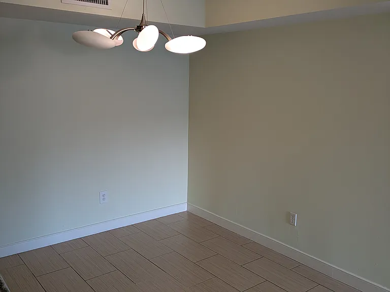 11551 Santa Monica Blvd #200 — Photo 6