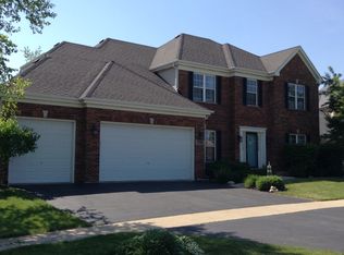 OS580 Hubbard Pl, Geneva, IL 60134