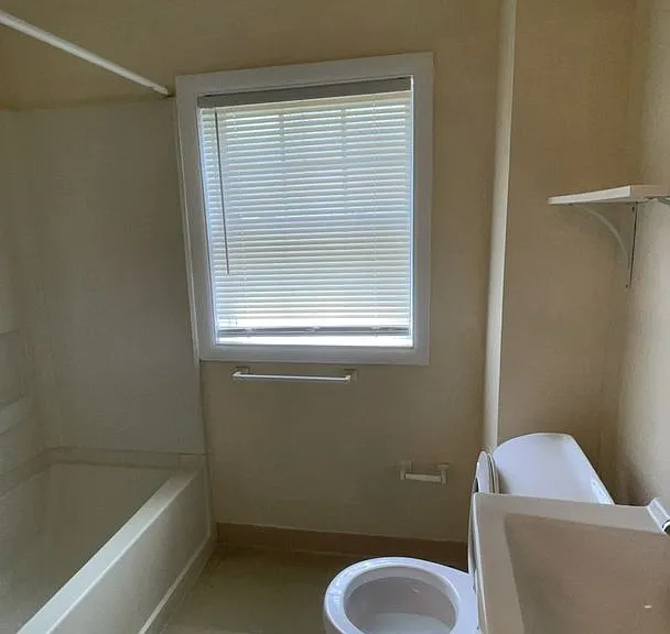 1305 Cherry Ave #1305 — Photo 13
