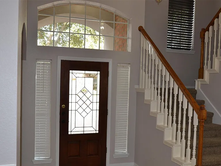 22755 Cascade Springs Dr — Photo 4