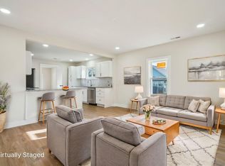 1592 Evergreen Rd, Columbus, OH 43207