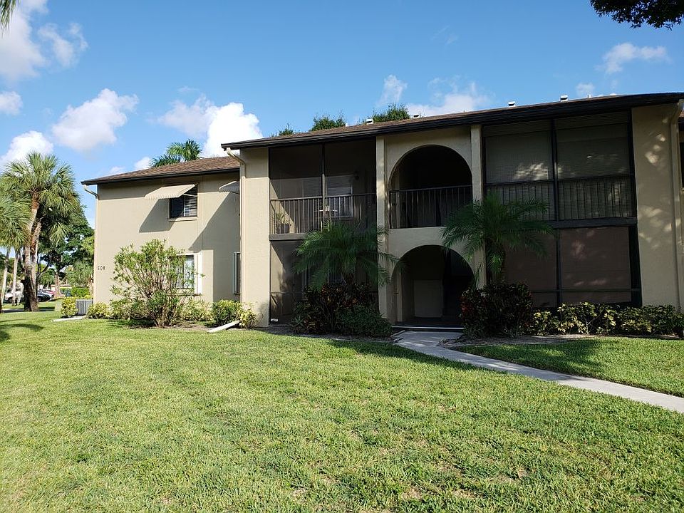 1st image of 508 Shady Pine Way APT A1
