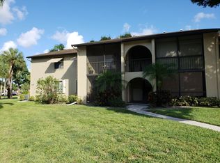 508 Shady Pine Way APT A1, Greenacres, FL 33415