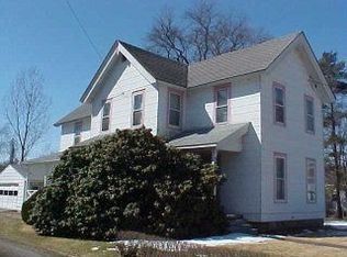 8472 County Route 125, Campbell, NY 14821