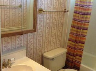 94-1002 Punono Pl, Mililani, HI 96789