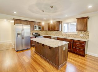 1803 Larchmont Ln, Lancaster, PA 17601