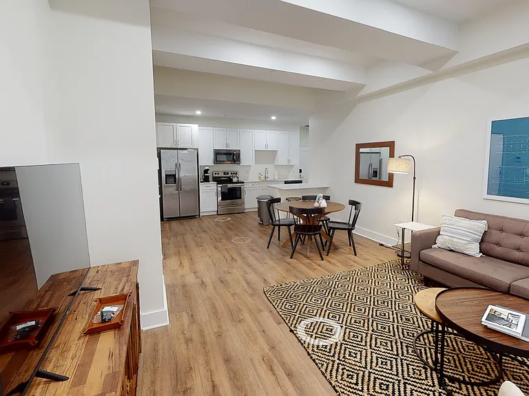 The Ledger Residences — Photo 54