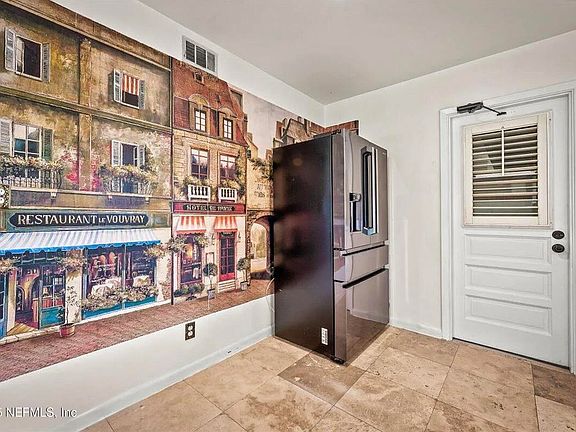 5th image of 1403 BELLEMEADE Boulevard