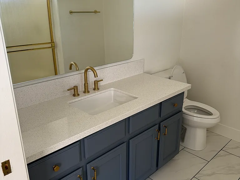 3062 Aladdin Dr — Photo 7