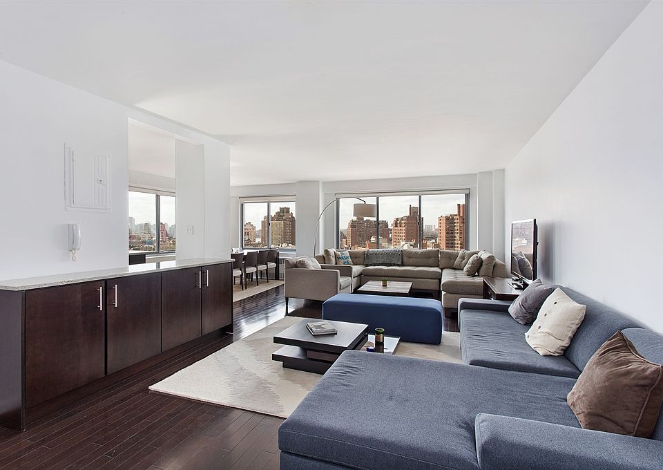 1st image of 175 W 12th St APT 14D