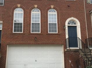 22087 Chelsy Paige Sq, Ashburn, VA