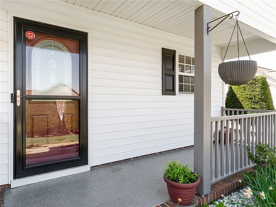 606 Arden St, Burlington, NC 27215 Zillow