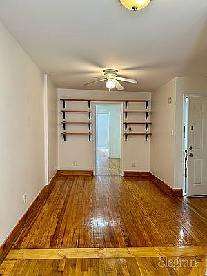 1st image of 349 Van Brunt St APT 3R