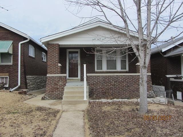 1st image of 4037 McDonald Ave