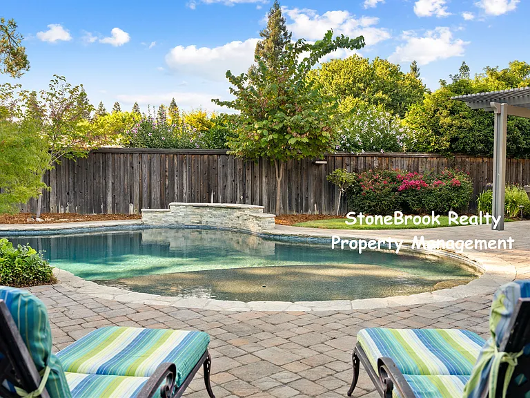 244 Breckenwood Way — Photo 49