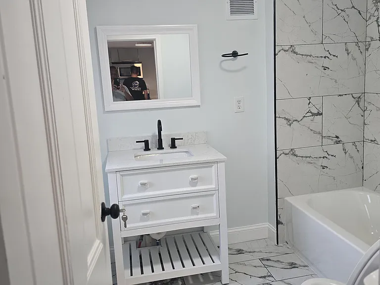 28 Darrow St #3 — Photo 9